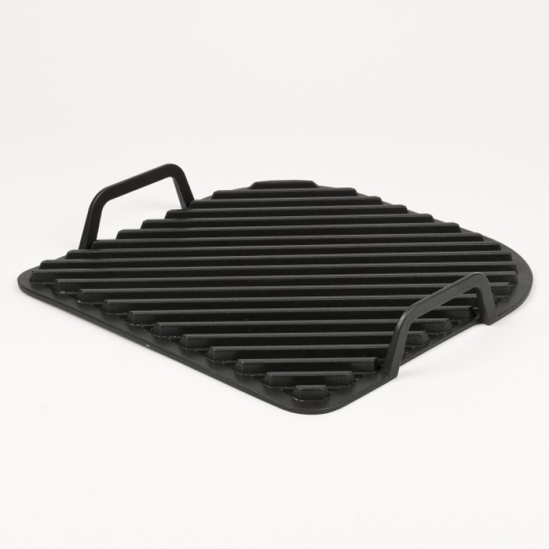 G3FERRARI Φριτέζα Αέρος & BBQ G10181 10LT 2000W G3FERRARI Φριτέζα Αέρος & BBQ G10181 10LT 2000W